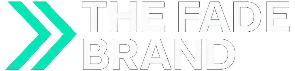 The Fade Brand