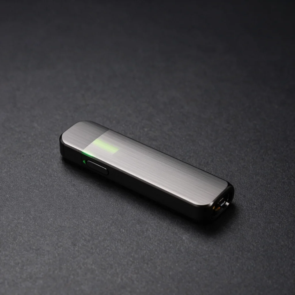 Fade Core All-In-One Disposable Vape