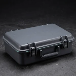Fade Armor Hardshell Vape Case