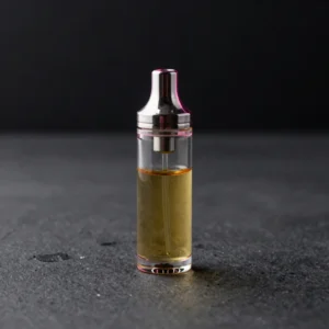 Fade Terpene Infused Distillate Pod